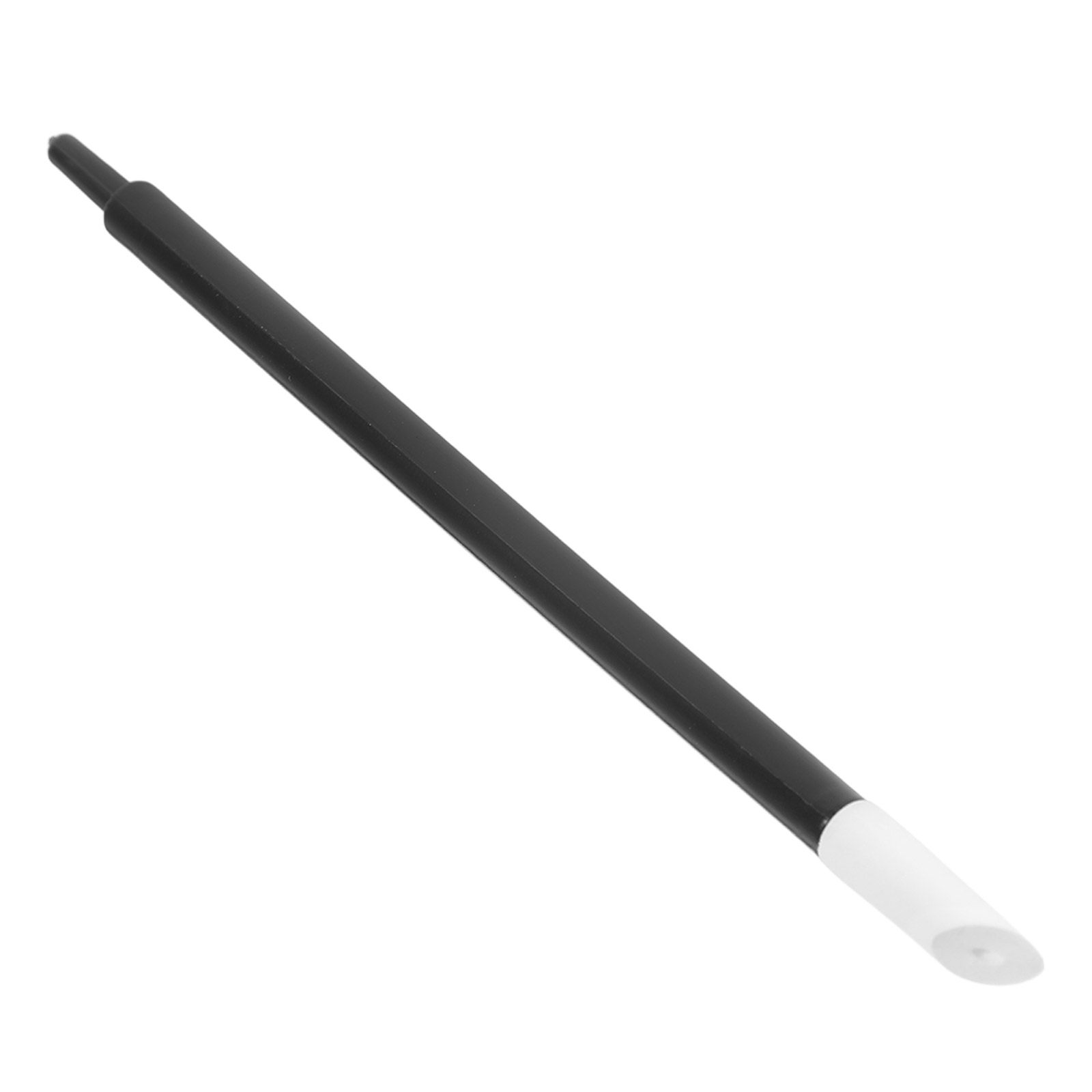 Jewelry Watches & Accessories - Fiberglass Scratch Brush Pen Plastic Cleaning