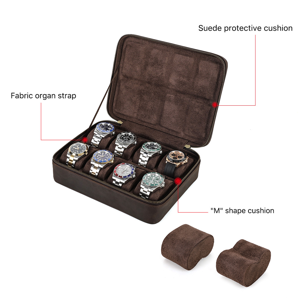 CONTACTS FAMILY 8/10/12 Slots  - đánh giá và giá Best Jewelry Watches For Women