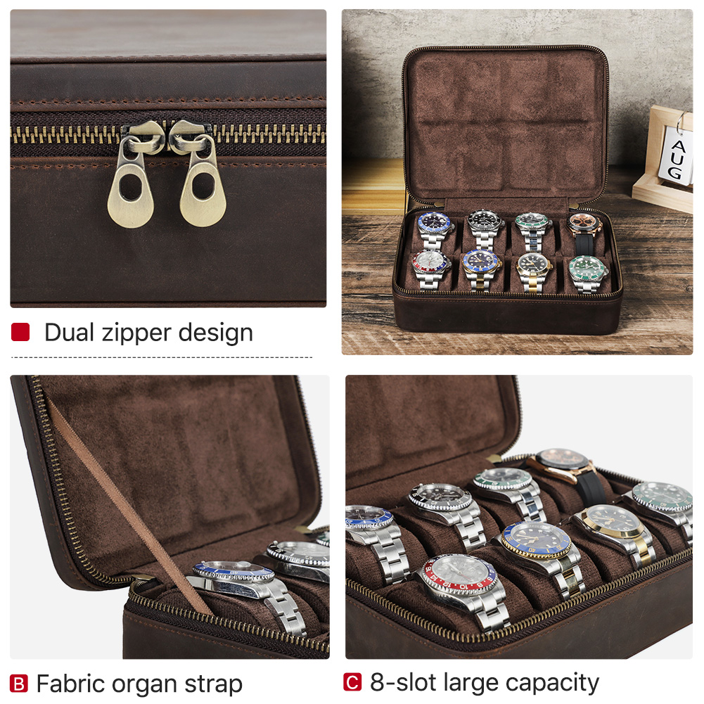 CONTACTS FAMILY 8/10/12 Slots  - đánh giá và giá Best Jewelry Watches For Women