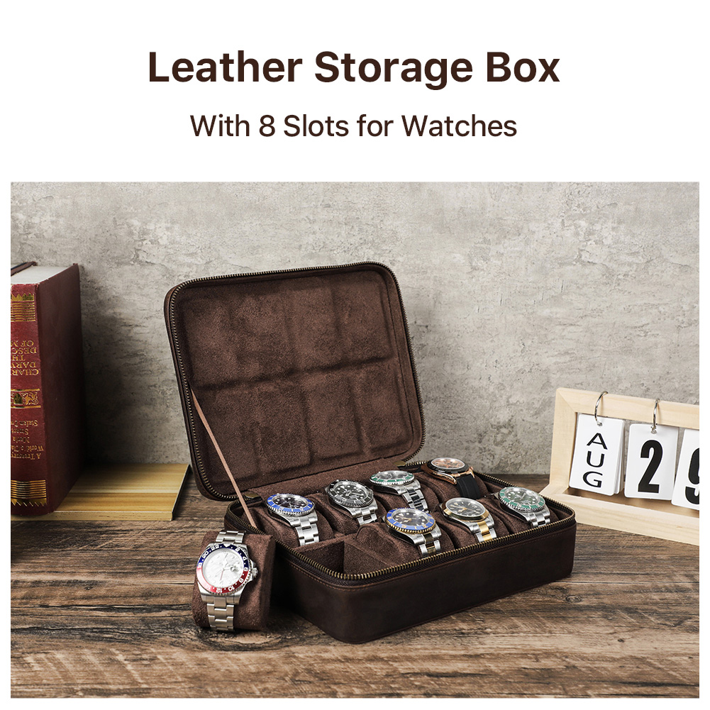 CONTACTS FAMILY 8/10/12 Slots  - đánh giá và giá Best Jewelry Watches For Women