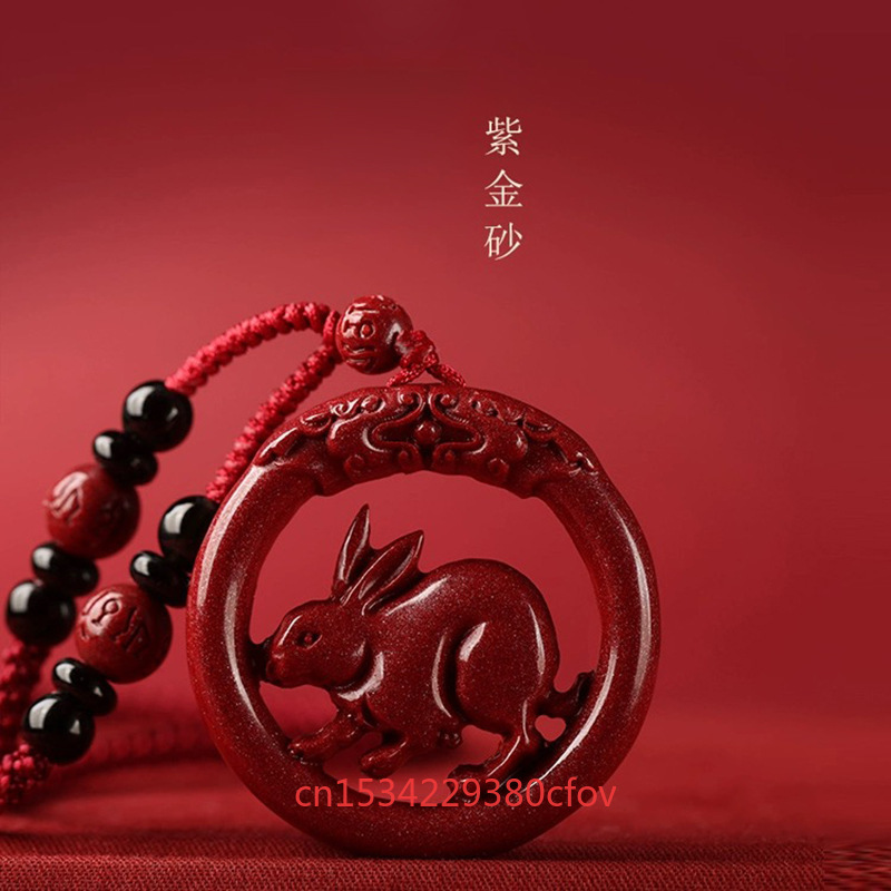 Luxury Red Cinnabar Chinese Zo - đánh giá và giá Luxury Gifts Jewelry & Watches Namfleg Mostar