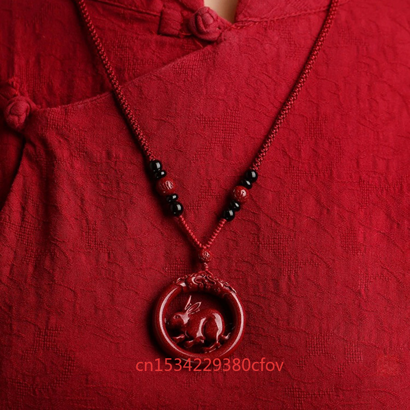 Luxury Red Cinnabar Chinese Zo - đánh giá và giá Luxury Gifts Jewelry & Watches Namfleg Mostar