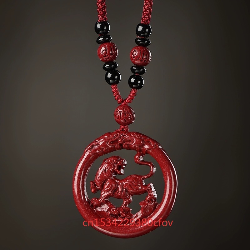 Luxury Red Cinnabar Chinese Zo - đánh giá và giá Luxury Gifts Jewelry & Watches Namfleg Mostar