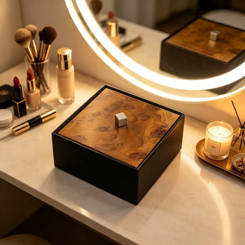 Italian Luxury Watch Organizer - đánh giá và giá Jewelry Watches & Accessories
