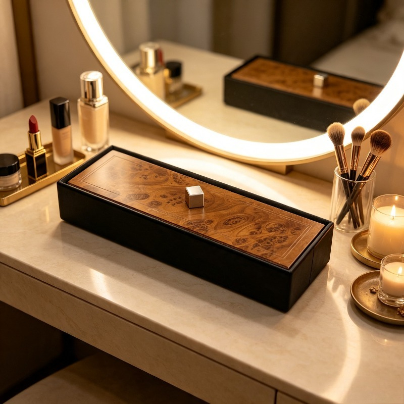 Italian Luxury Watch Organizer - đánh giá và giá Jewelry Watches & Accessories