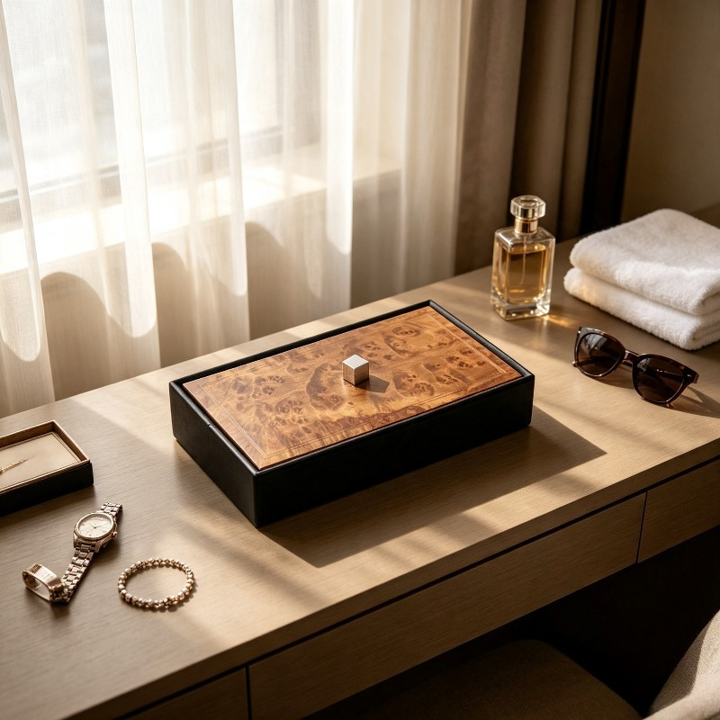 Italian Luxury Watch Organizer - đánh giá và giá Jewelry Watches & Accessories