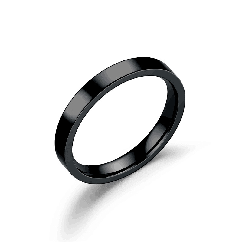 Dainty Minimalist Thin Stackab - đánh giá và giá Minimalist Ring Stackable