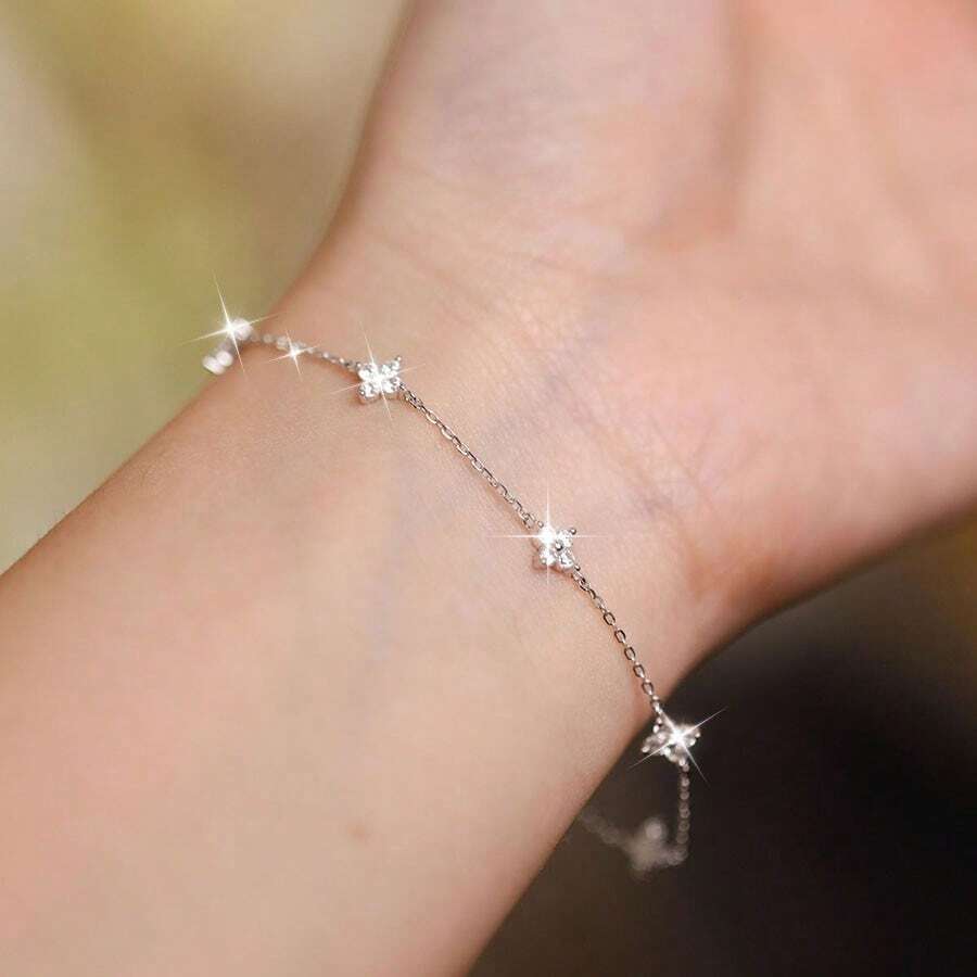 1pc Waterproof Silver-Tone Pla - đánh giá và giá Luxury Gifts Jewelry & Watches Namfleg Mostar