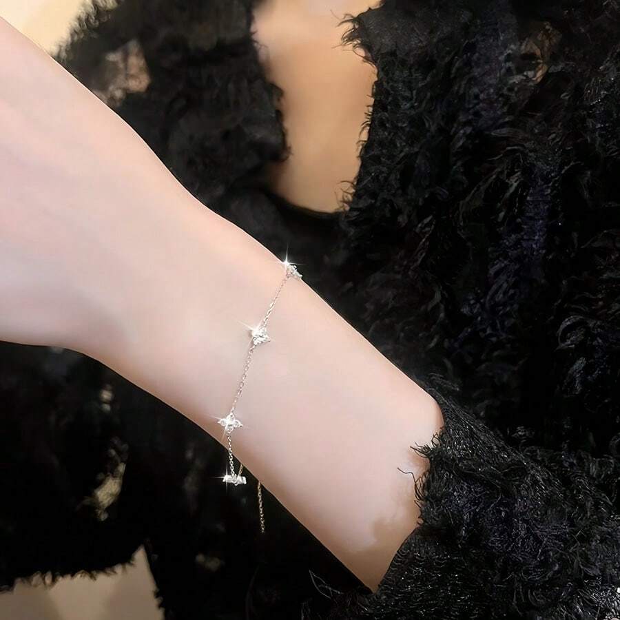1pc Waterproof Silver-Tone Pla - đánh giá và giá Luxury Gifts Jewelry & Watches Namfleg Mostar