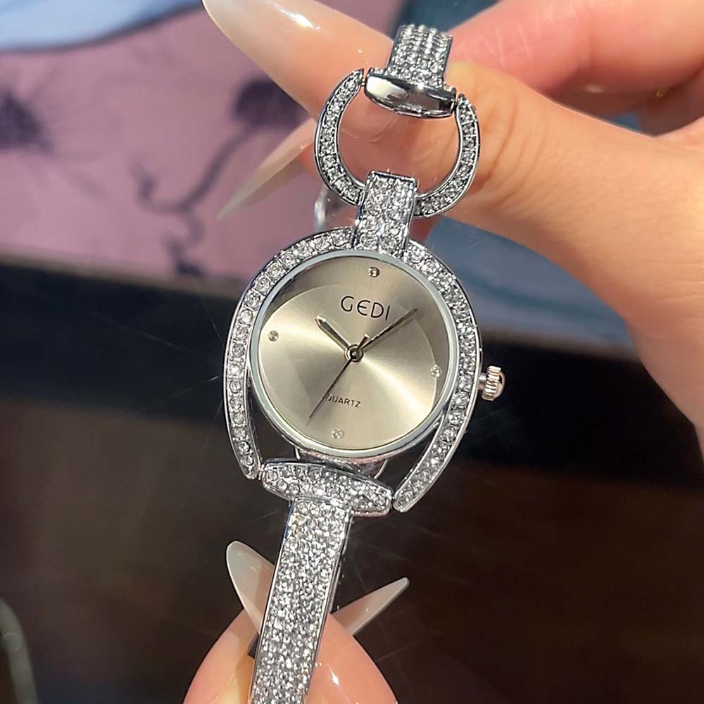 GEDI Women's Starry Sky Design - đánh giá và giá Astral Watches & Jewelry Netanya