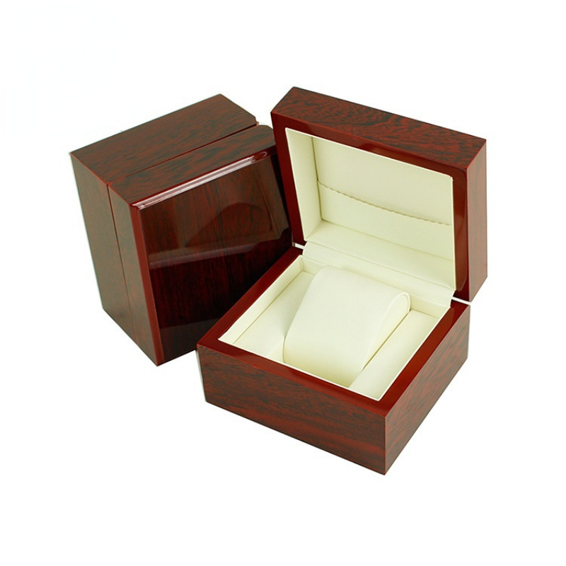 Luxury High-end Wood Custom Wa - đánh giá và giá Best Jewelry Watches For Women