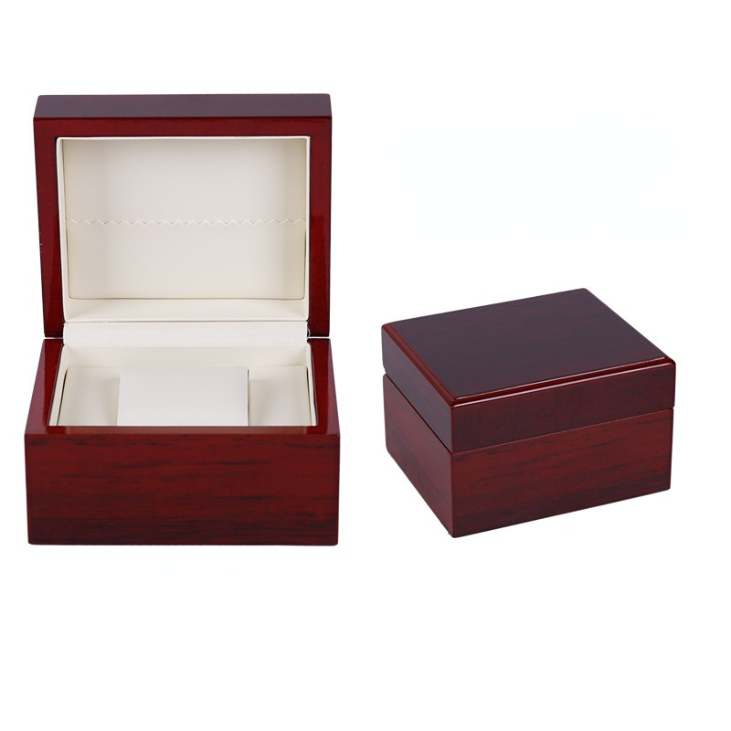 Luxury High-end Wood Custom Wa - đánh giá và giá Best Jewelry Watches For Women