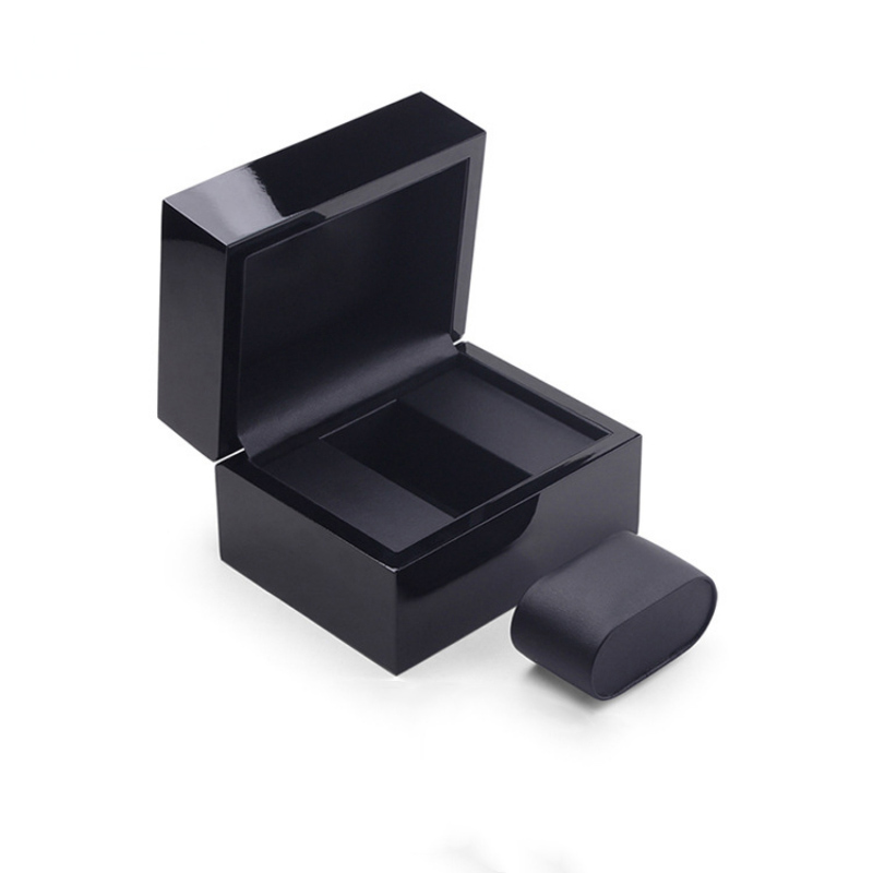 Luxury High-end Wood Custom Wa - đánh giá và giá Best Jewelry Watches For Women
