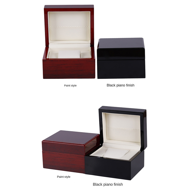 Luxury High-end Wood Custom Wa - đánh giá và giá Best Jewelry Watches For Women