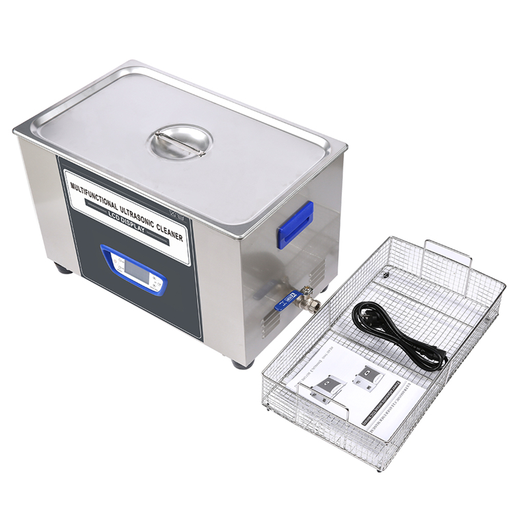 TUC-220 110V 220V Industrial U - đánh giá và giá Jewelry Watches & Accessories