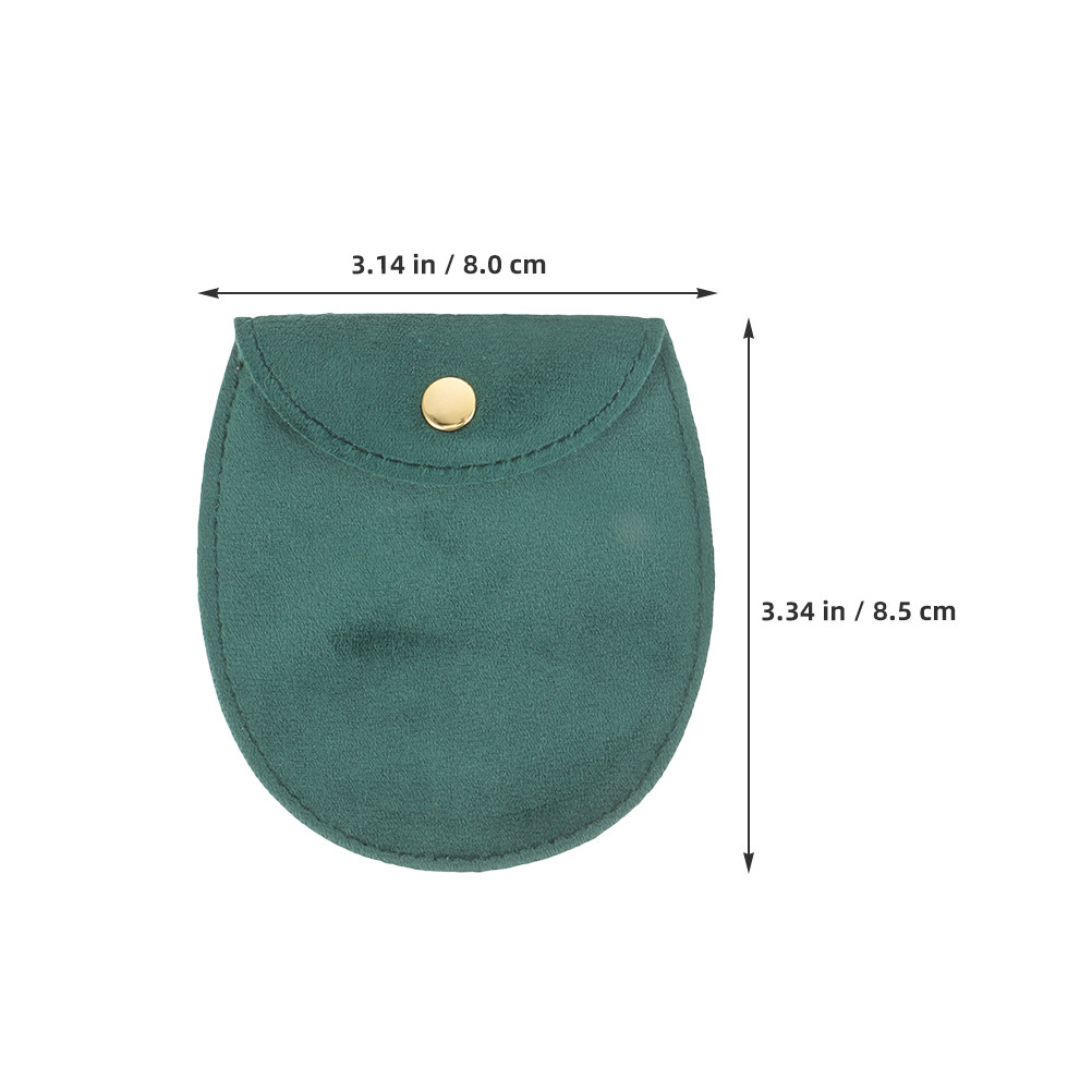 10Pcs Thickened Double-Sided C - đánh giá và giá Jewelry Watches & Accessories