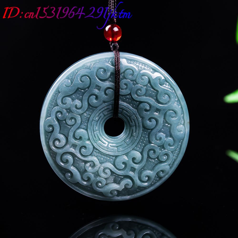 Natural Burmese Jadeite Flower - đánh giá và giá Luxury Gifts Jewelry & Watches Namfleg Mostar