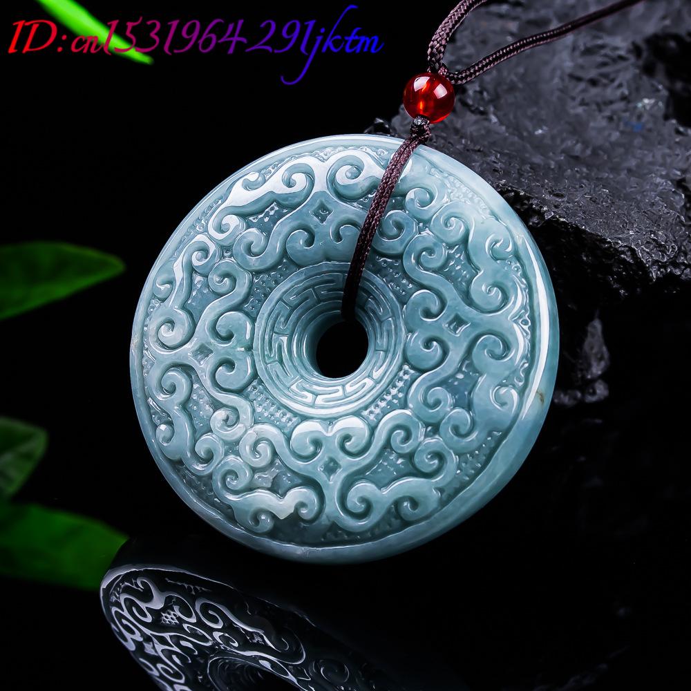 Natural Burmese Jadeite Flower - đánh giá và giá Luxury Gifts Jewelry & Watches Namfleg Mostar