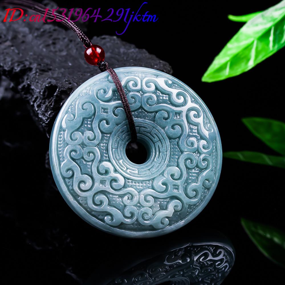 Natural Burmese Jadeite Flower - đánh giá và giá Luxury Gifts Jewelry & Watches Namfleg Mostar