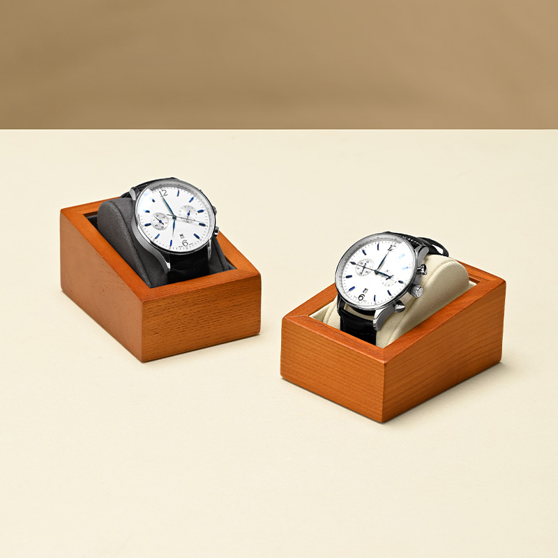 MISHITU Solid Wood Watch Stora - đánh giá và giá Jewelry Watches & Accessories