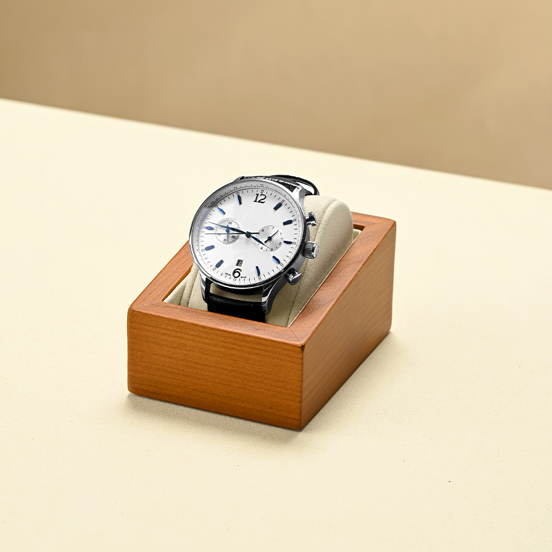 MISHITU Solid Wood Watch Stora - đánh giá và giá Jewelry Watches & Accessories