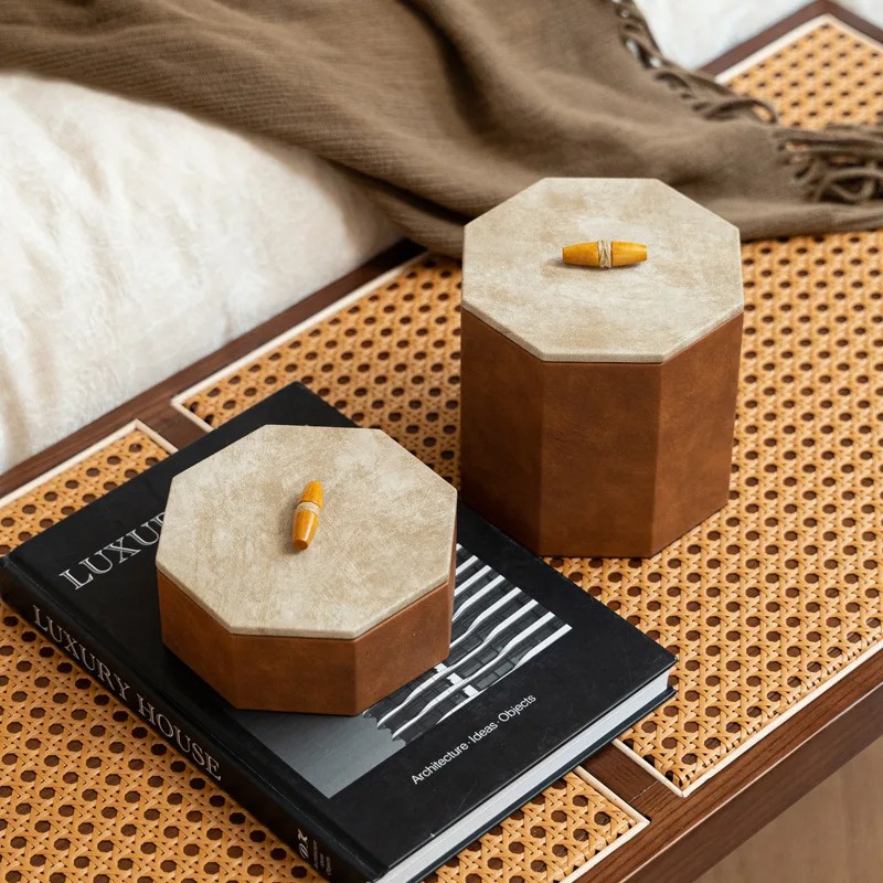 Italian Watch Organizers Smoot - đánh giá và giá Jewelry Watches & Accessories