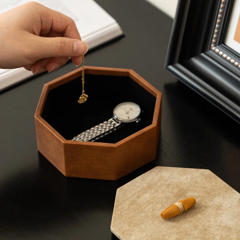 Italian Watch Organizers Smoot - đánh giá và giá Jewelry Watches & Accessories