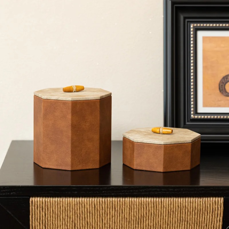 Italian Watch Organizers Smoot - đánh giá và giá Jewelry Watches & Accessories