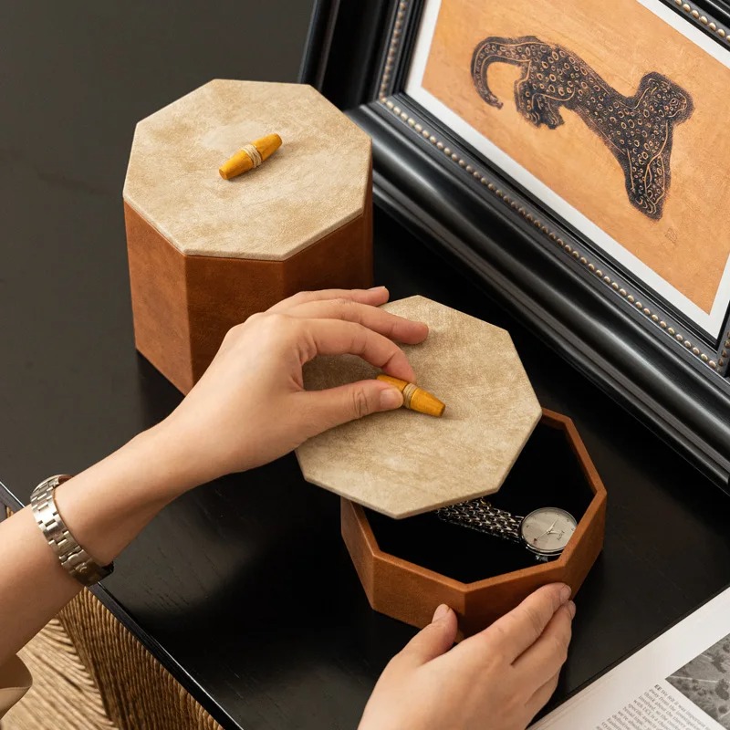 Italian Watch Organizers Smoot - đánh giá và giá Jewelry Watches & Accessories