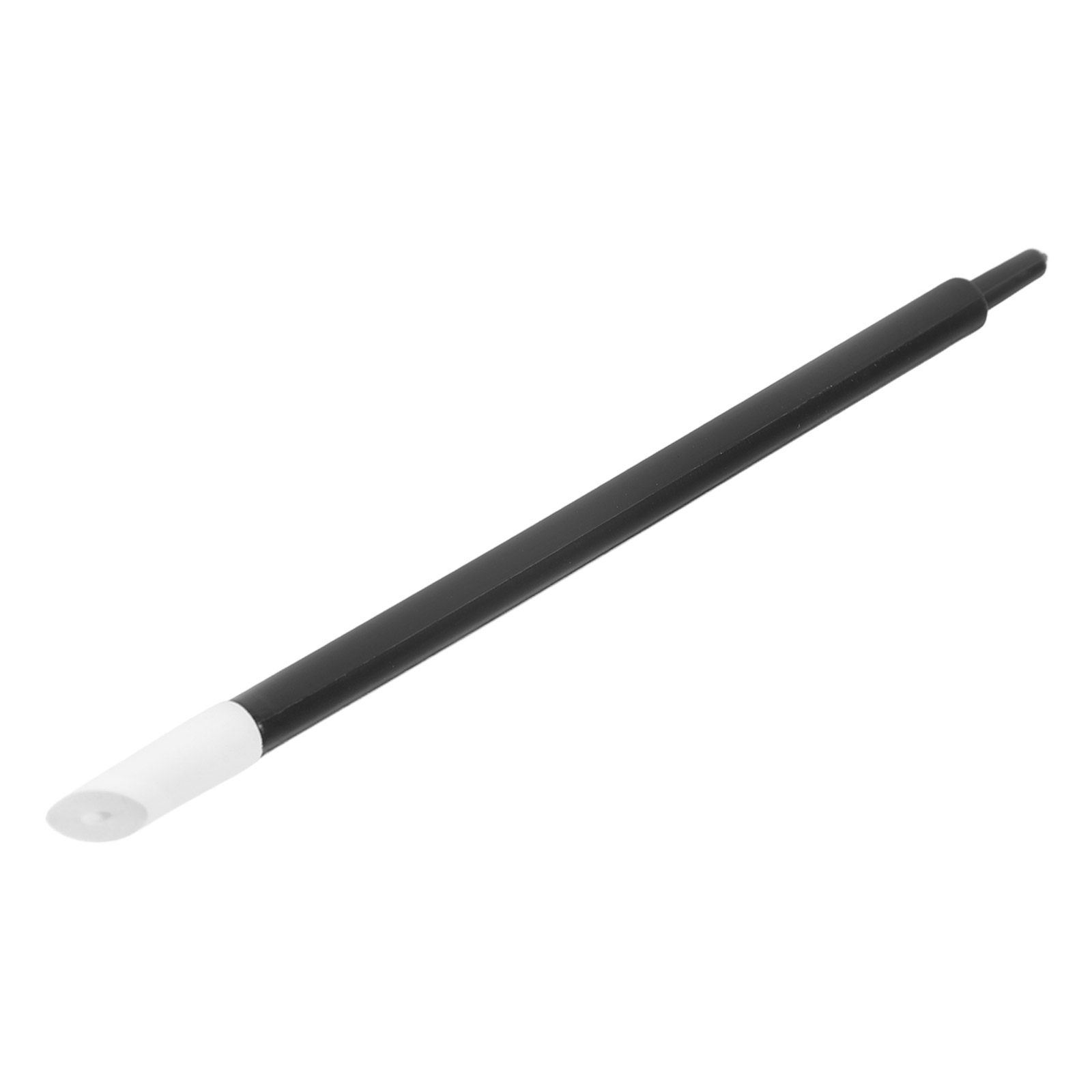 Fiberglass Scratch Brush Pen P - đánh giá và giá Jewelry Watches & Accessories
