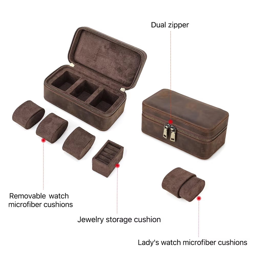 CONTACTS FAMILY 8/10/3/2 Slots - đánh giá và giá Best Jewelry Watches For Women
