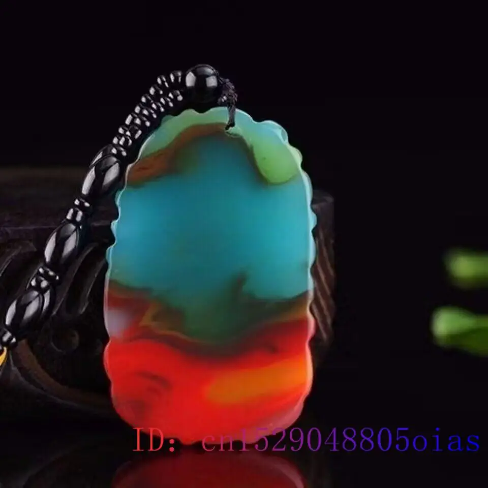 Real Jade Dragon Pendant Neckl - đánh giá và giá Luxury Gifts Jewelry & Watches Namfleg Mostar