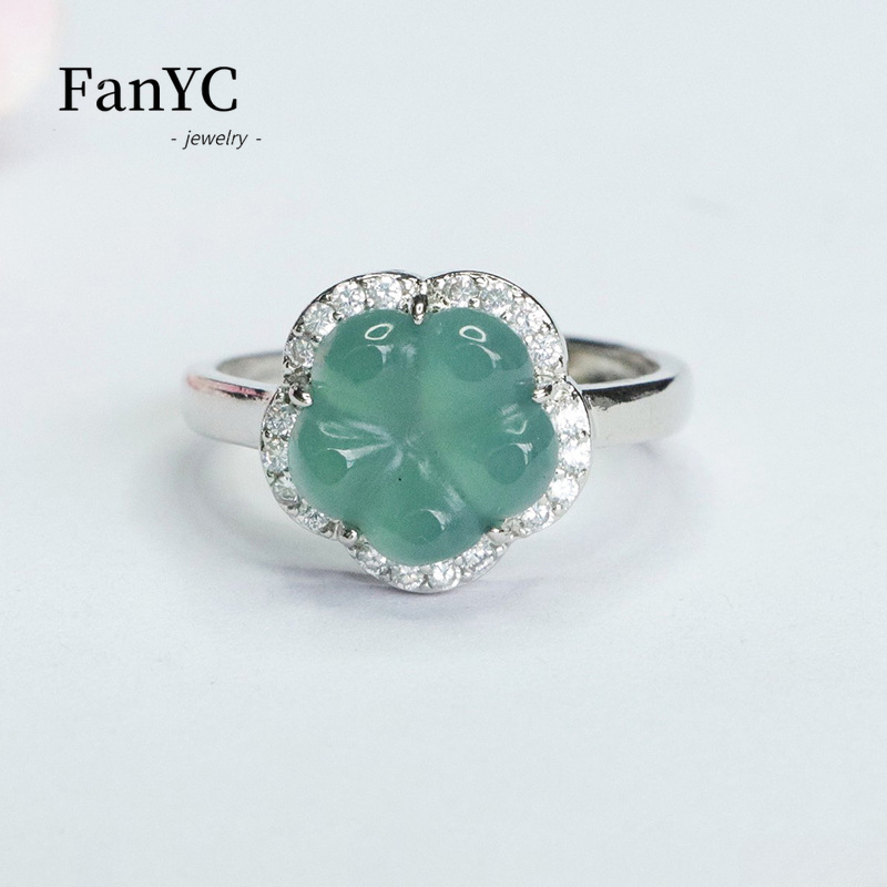 Natural A-goods Jadeite Blue W - đánh giá và giá Luxury Gifts Jewelry & Watches Namfleg Mostar