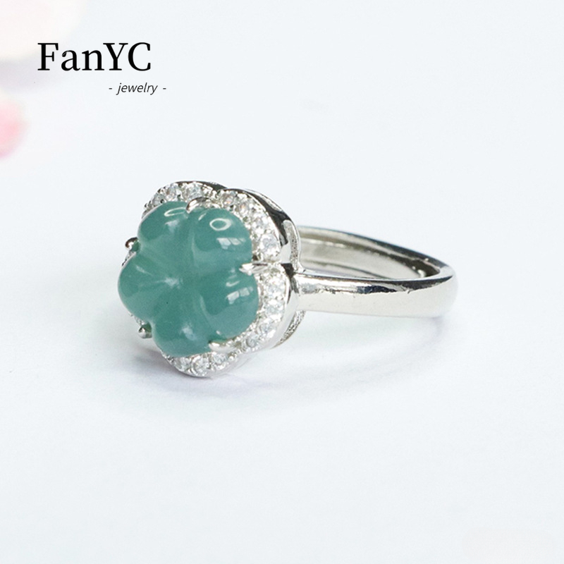 Natural A-goods Jadeite Blue W - đánh giá và giá Luxury Gifts Jewelry & Watches Namfleg Mostar