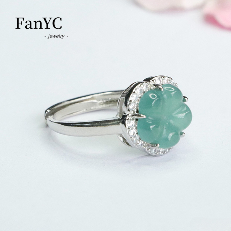 Natural A-goods Jadeite Blue W - đánh giá và giá Luxury Gifts Jewelry & Watches Namfleg Mostar