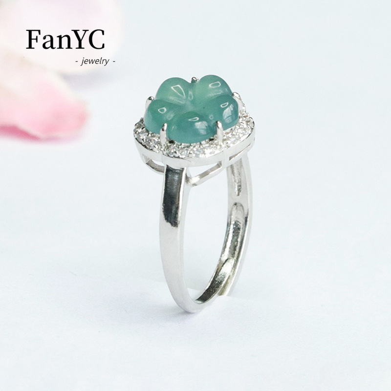 Natural A-goods Jadeite Blue W - đánh giá và giá Luxury Gifts Jewelry & Watches Namfleg Mostar