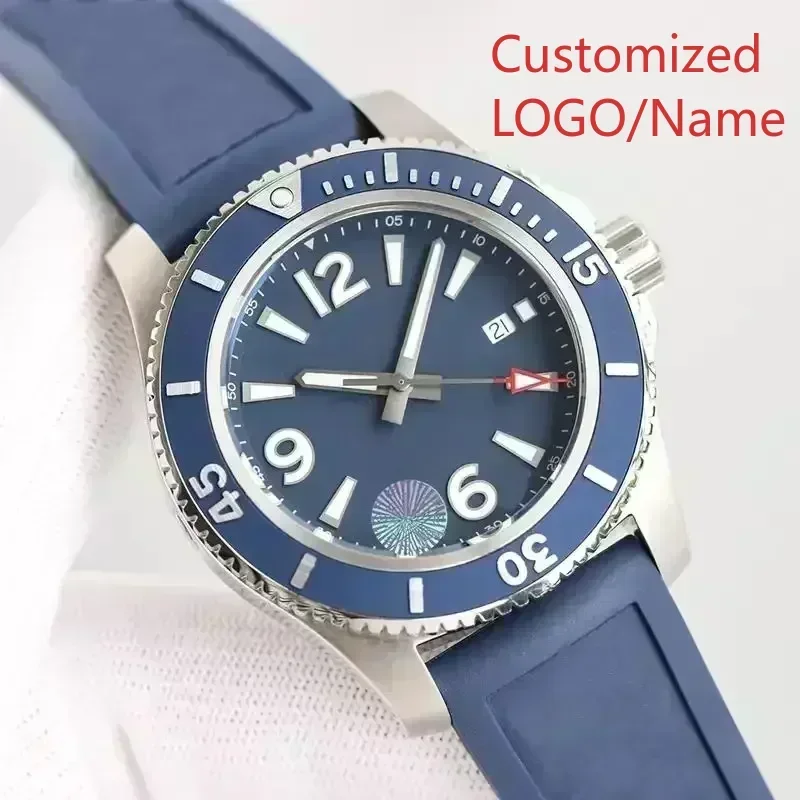 A11 Store Customized Watch  Me - đánh giá và giá Jewelry For Watches