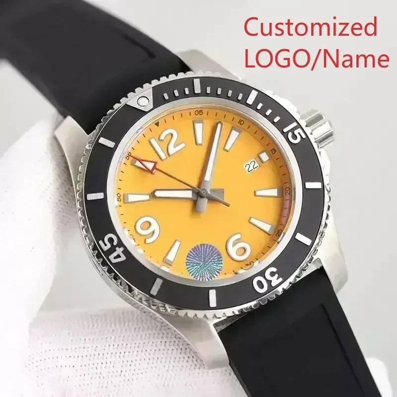 A11 Store Customized Watch  Me - đánh giá và giá Jewelry For Watches