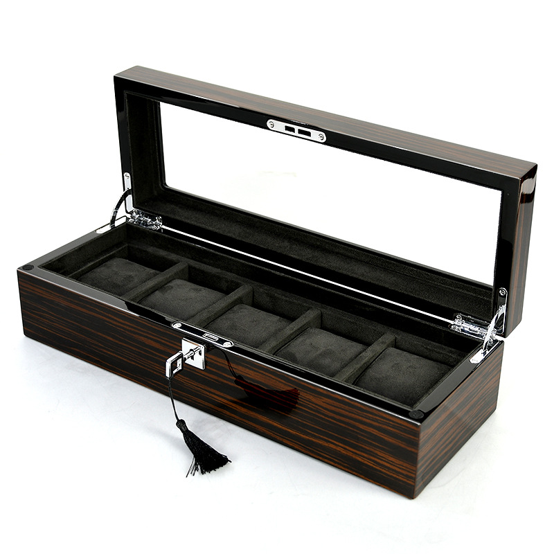 Hxl wooden piano lacquer multi - đánh giá và giá Jewelry Watches & Accessories