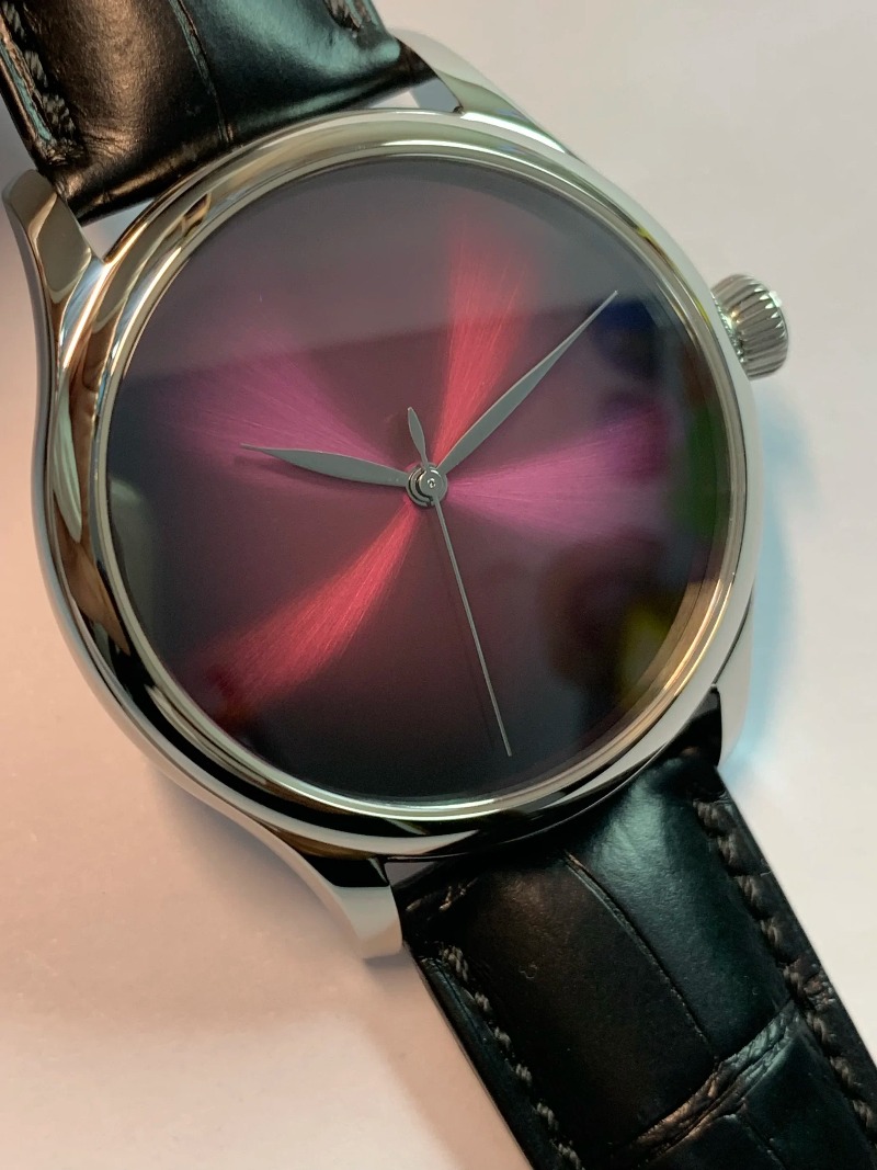 Wordless Book, Swiss Fine Grin - đánh giá và giá Jewelry For Watches