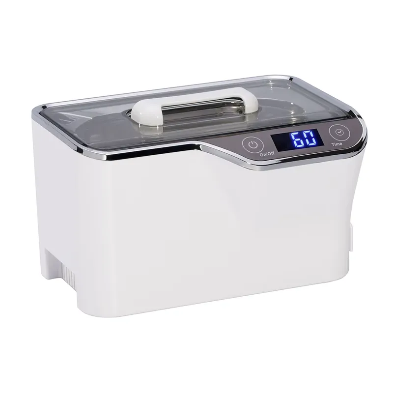 Codyson Ultrasonic Cleaning Ma - đánh giá và giá Jewelry Watches & Accessories