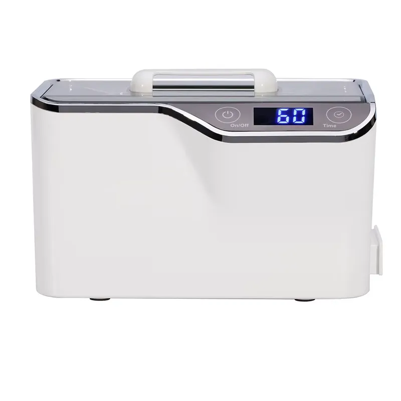 Codyson Ultrasonic Cleaning Ma - đánh giá và giá Jewelry Watches & Accessories