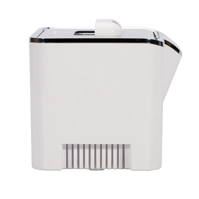 Codyson Ultrasonic Cleaning Ma - đánh giá và giá Jewelry Watches & Accessories