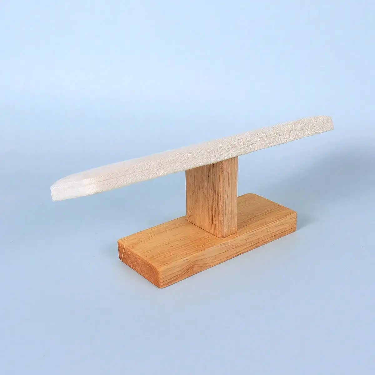 Jewelry Watch Organizer Stand  - đánh giá và giá Jewelry Watches & Accessories