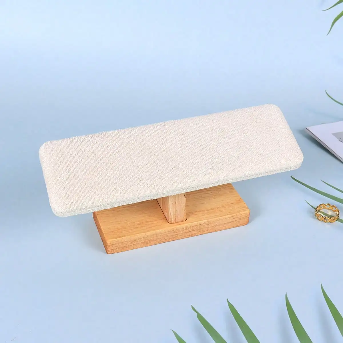 Jewelry Watch Organizer Stand  - đánh giá và giá Jewelry Watches & Accessories