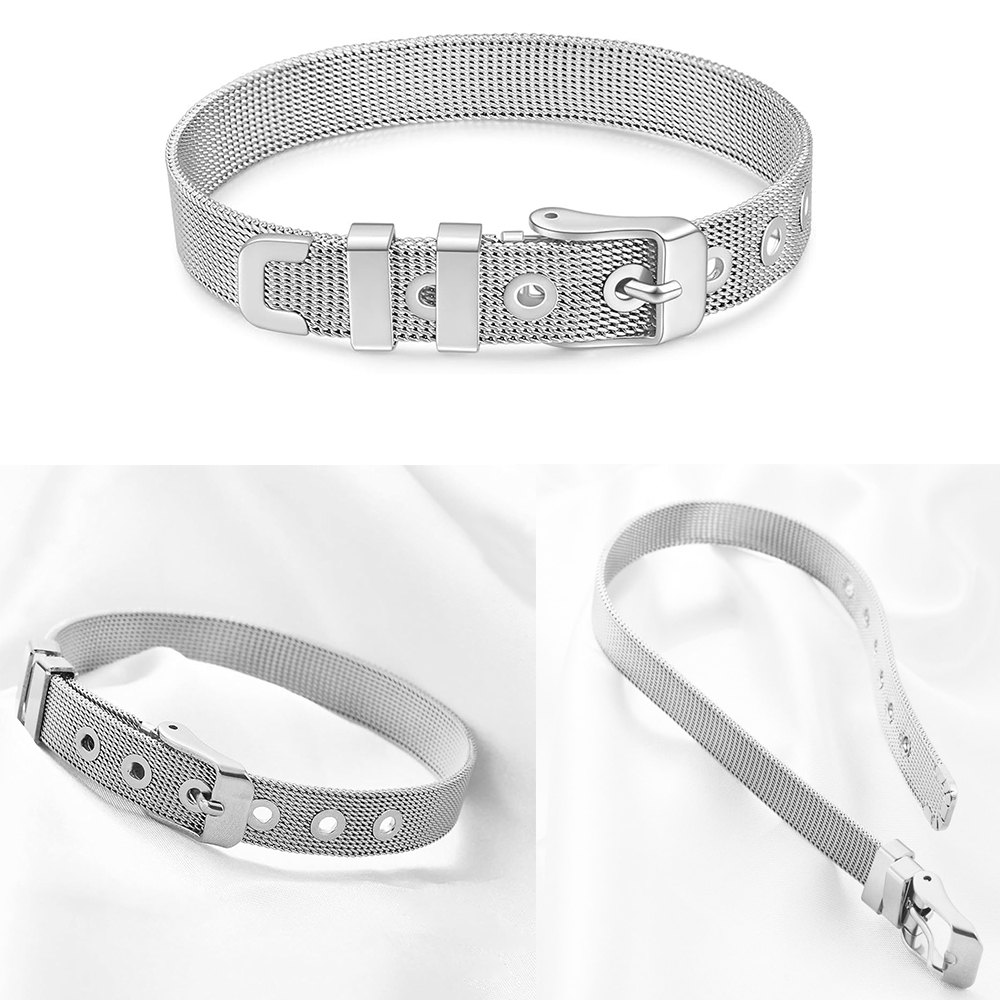 Cremation Jewelry Urn Bracelet - đánh giá và giá Jewelry Watches Men