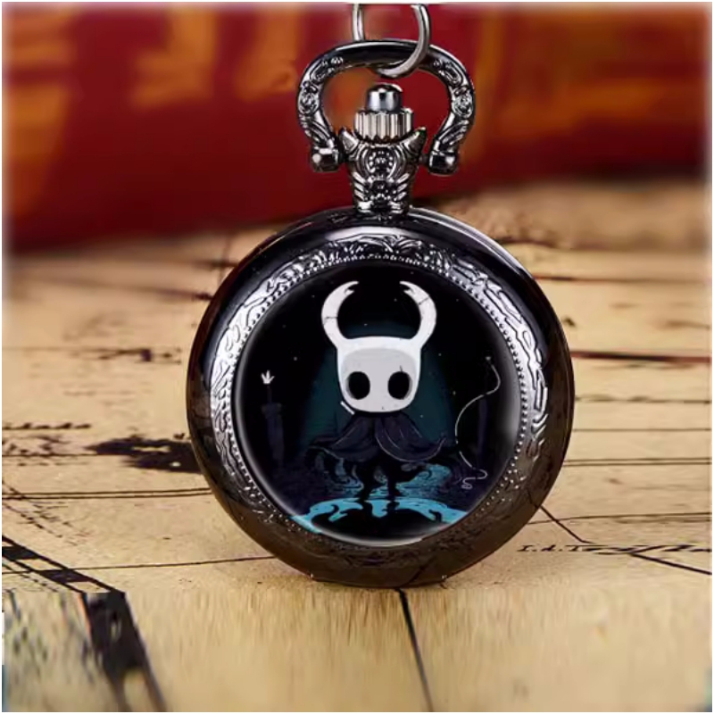 Game Hollow Knight Quartz Pock - đánh giá và giá Best Jewelry Watches For Women