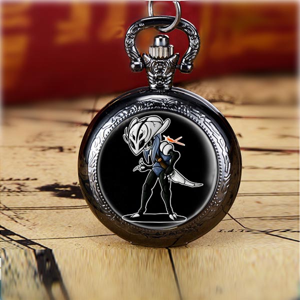 Game Hollow Knight Quartz Pock - đánh giá và giá Best Jewelry Watches For Women