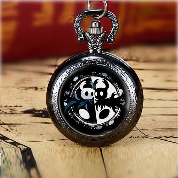 Game Hollow Knight Quartz Pock - đánh giá và giá Best Jewelry Watches For Women