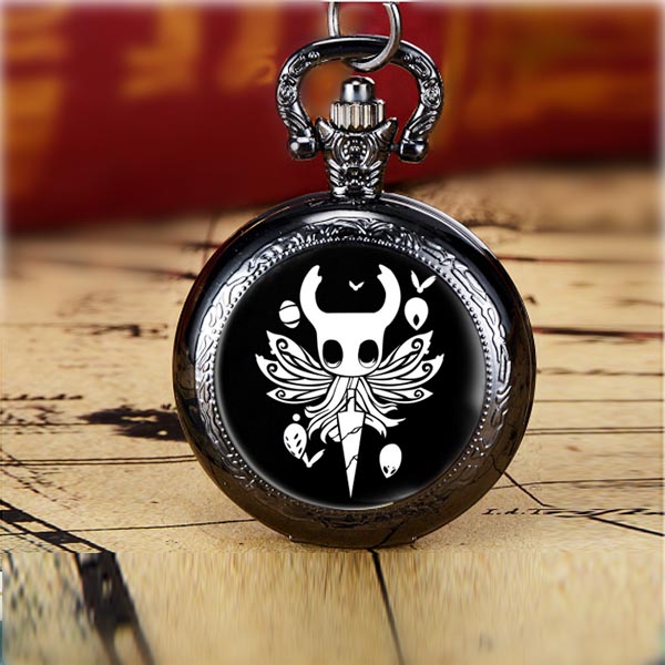 Game Hollow Knight Quartz Pock - đánh giá và giá Best Jewelry Watches For Women